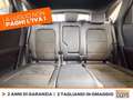 Ford Kuga 1.5 ecoblue st-line x 2wd 120cv auto Grigio - thumbnail 10
