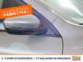 Ford Kuga 1.5 ecoblue st-line x 2wd 120cv auto Grigio - thumbnail 17