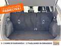 Ford Kuga 1.5 ecoblue st-line x 2wd 120cv auto Grigio - thumbnail 13