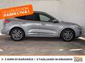 Ford Kuga 1.5 ecoblue st-line x 2wd 120cv auto Grigio - thumbnail 6