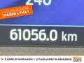 Ford Kuga 1.5 ecoblue st-line x 2wd 120cv auto Grigio - thumbnail 23