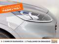 Ford Kuga 1.5 ecoblue st-line x 2wd 120cv auto Grigio - thumbnail 15