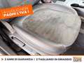 Ford Kuga 1.5 ecoblue st-line x 2wd 120cv auto Grigio - thumbnail 9