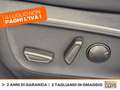 Ford Kuga 1.5 ecoblue st-line x 2wd 120cv auto Grigio - thumbnail 22