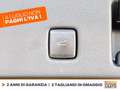 Ford Kuga 1.5 ecoblue st-line x 2wd 120cv auto Grigio - thumbnail 14