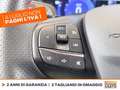 Ford Kuga 1.5 ecoblue st-line x 2wd 120cv auto Grigio - thumbnail 24