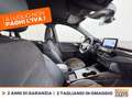 Ford Kuga 1.5 ecoblue st-line x 2wd 120cv auto Grigio - thumbnail 7