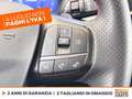 Ford Kuga 1.5 ecoblue st-line x 2wd 120cv auto Grigio - thumbnail 25
