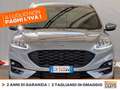 Ford Kuga 1.5 ecoblue st-line x 2wd 120cv auto Grigio - thumbnail 3
