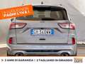 Ford Kuga 1.5 ecoblue st-line x 2wd 120cv auto Grigio - thumbnail 5