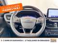 Ford Kuga 1.5 ecoblue st-line x 2wd 120cv auto Grigio - thumbnail 20