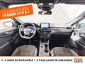 Ford Kuga 1.5 ecoblue st-line x 2wd 120cv auto Grigio - thumbnail 11