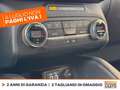 Ford Kuga 1.5 ecoblue st-line x 2wd 120cv auto Grigio - thumbnail 27