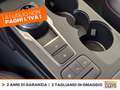 Ford Kuga 1.5 ecoblue st-line x 2wd 120cv auto Grigio - thumbnail 28