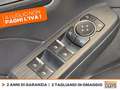 Ford Kuga 1.5 ecoblue st-line x 2wd 120cv auto Grigio - thumbnail 21