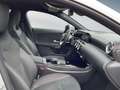 Mercedes-Benz CLA 200 CLA 200 Coupé AMG 7G-DCT*LED*AMBIENTE*DIGI-RADIO Silber - thumbnail 19