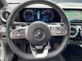 Mercedes-Benz CLA 200 CLA 200 Coupé AMG 7G-DCT*LED*AMBIENTE*DIGI-RADIO Silber - thumbnail 11