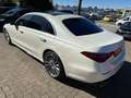Mercedes-Benz S 580 e 4M LANG AMG/CHAUFFEUR/NP:210T €/PANO Weiß - thumbnail 8