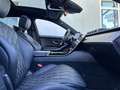 Mercedes-Benz S 580 e 4M LANG AMG/CHAUFFEUR/NP:210T €/PANO Weiß - thumbnail 15
