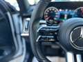 Mercedes-Benz S 580 e 4M LANG AMG/CHAUFFEUR/NP:210T €/PANO Weiß - thumbnail 21