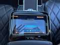 Mercedes-Benz S 580 e 4M LANG AMG/CHAUFFEUR/NP:210T €/PANO Weiß - thumbnail 27