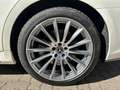 Mercedes-Benz S 580 e 4M LANG AMG/CHAUFFEUR/NP:210T €/PANO Weiß - thumbnail 9