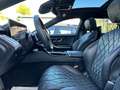 Mercedes-Benz S 580 e 4M LANG AMG/CHAUFFEUR/NP:210T €/PANO Weiß - thumbnail 11