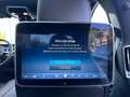 Mercedes-Benz S 580 e 4M LANG AMG/CHAUFFEUR/NP:210T €/PANO Weiß - thumbnail 28