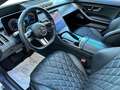 Mercedes-Benz S 580 e 4M LANG AMG/CHAUFFEUR/NP:210T €/PANO Weiß - thumbnail 10