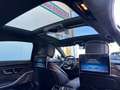Mercedes-Benz S 580 e 4M LANG AMG/CHAUFFEUR/NP:210T €/PANO Weiß - thumbnail 17