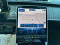 Mercedes-Benz S 580 e 4M LANG AMG/CHAUFFEUR/NP:210T €/PANO Weiß - thumbnail 23