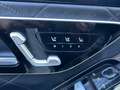 Mercedes-Benz S 580 e 4M LANG AMG/CHAUFFEUR/NP:210T €/PANO Weiß - thumbnail 25