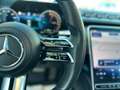 Mercedes-Benz S 580 e 4M LANG AMG/CHAUFFEUR/NP:210T €/PANO Weiß - thumbnail 22