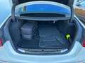 Mercedes-Benz S 580 e 4M LANG AMG/CHAUFFEUR/NP:210T €/PANO Weiß - thumbnail 19