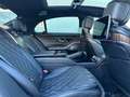 Mercedes-Benz S 580 e 4M LANG AMG/CHAUFFEUR/NP:210T €/PANO Weiß - thumbnail 16