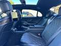 Mercedes-Benz S 580 e 4M LANG AMG/CHAUFFEUR/NP:210T €/PANO Weiß - thumbnail 12