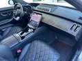 Mercedes-Benz S 580 e 4M LANG AMG/CHAUFFEUR/NP:210T €/PANO Weiß - thumbnail 14