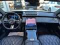 Mercedes-Benz S 580 e 4M LANG AMG/CHAUFFEUR/NP:210T €/PANO Weiß - thumbnail 13