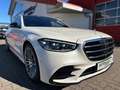 Mercedes-Benz S 580 e 4M LANG AMG/CHAUFFEUR/NP:210T €/PANO Weiß - thumbnail 5