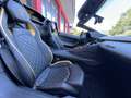 Lamborghini Aventador LP 740-4 S Roadster Céramique 2018 740ch TVA récupérable Française entretien complet garantie 12 mois - thumbnail 13