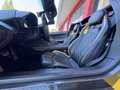 Lamborghini Aventador LP 740-4 S Roadster Céramique 2018 740ch TVA récupérable Française entretien complet garantie 12 mois - thumbnail 11