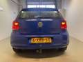 Volkswagen Polo 1.2 TDI Trendline 3DRS APK 1ste EIGENAAR DISTRIBUT Blue - thumbnail 8