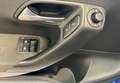 Volkswagen Polo 1.2 TDI Trendline 3DRS APK 1ste EIGENAAR DISTRIBUT plava - thumbnail 13