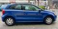 Volkswagen Polo 1.2 TDI Trendline 3DRS APK 1ste EIGENAAR DISTRIBUT Mavi - thumbnail 14