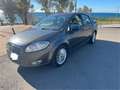 Fiat Linea 1.4 T-Jet Dynamic Grigio - thumbnail 1