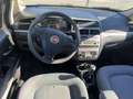 Fiat Linea 1.4 T-Jet Dynamic Grigio - thumbnail 13