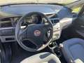 Fiat Linea 1.4 T-Jet Dynamic Grigio - thumbnail 10