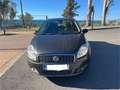 Fiat Linea 1.4 T-Jet Dynamic Grigio - thumbnail 6