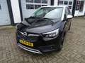 Opel Crossland X 1.2 Turbo 130pk Start/Stop Innovation Noir - thumbnail 1