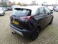 Opel Crossland X 1.2 Turbo 130pk Start/Stop Innovation Nero - thumbnail 5